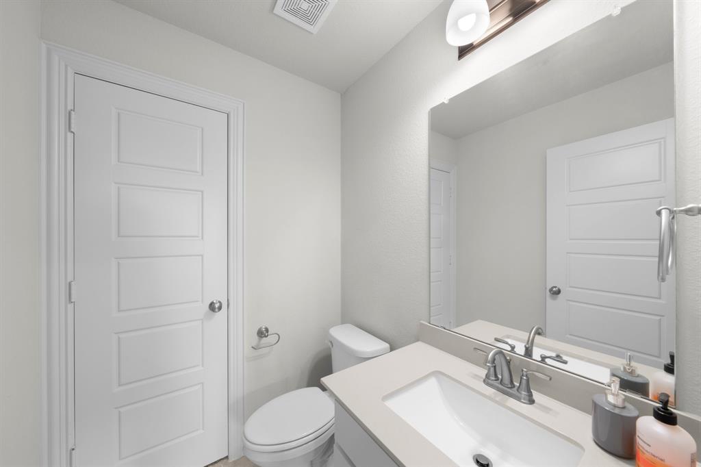 The Grove Ph 1 - Residential