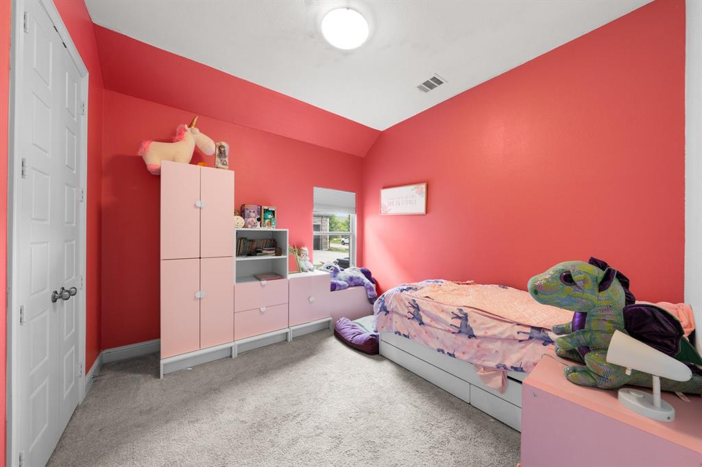 The Grove Ph 1 - Residential