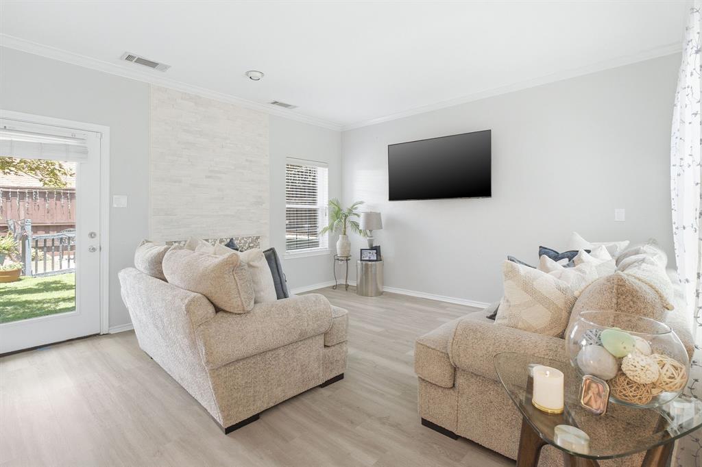 17365 Remington Park Circle