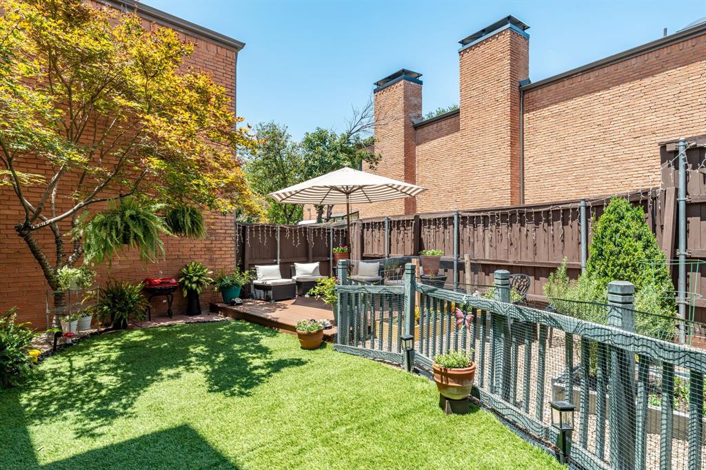 17365 Remington Park Circle