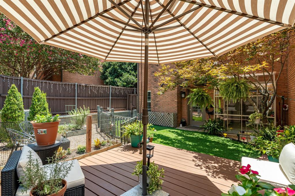 17365 Remington Park Circle