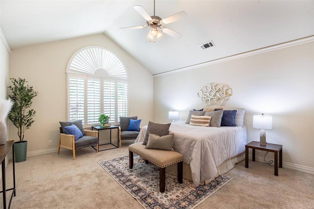River Bend Villas Condo - Residential