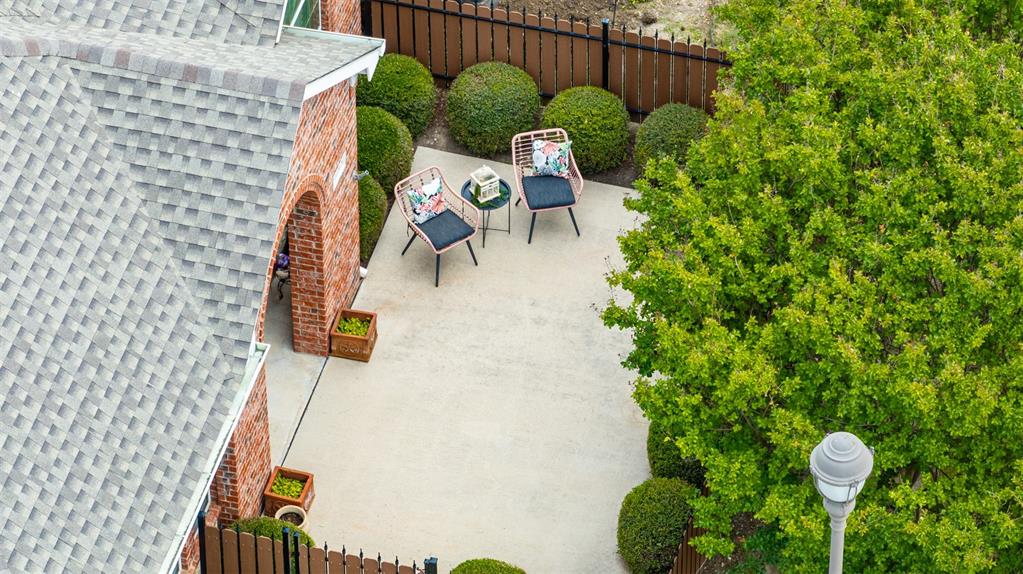 River Bend Villas Condo - Residential