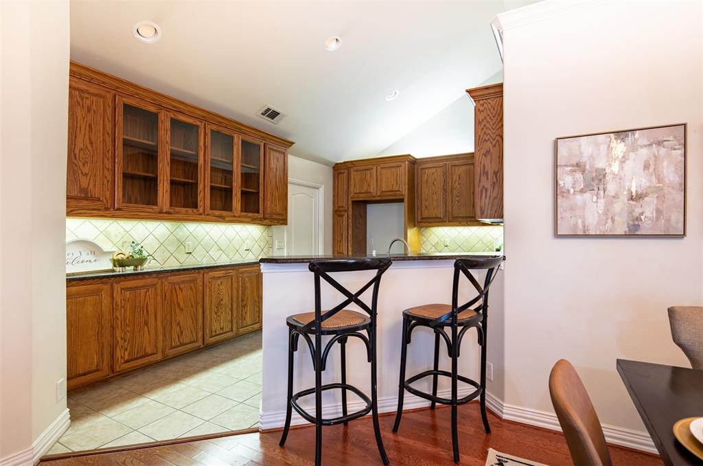 River Bend Villas Condo - Residential
