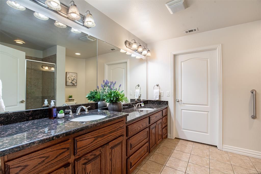 River Bend Villas Condo - Residential