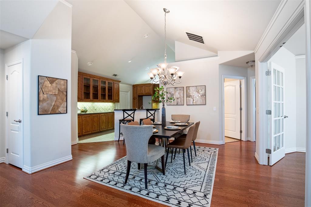 River Bend Villas Condo - Residential