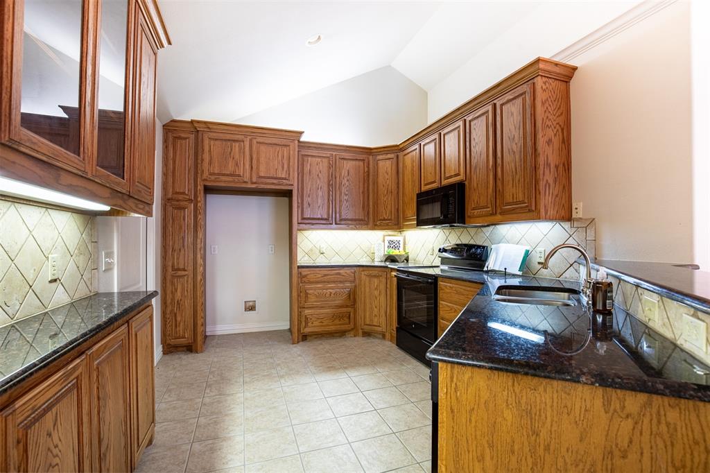 River Bend Villas Condo - Residential