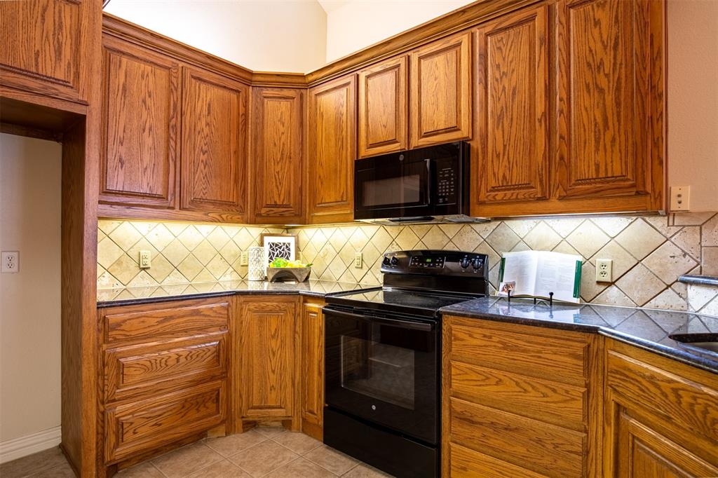 River Bend Villas Condo - Residential