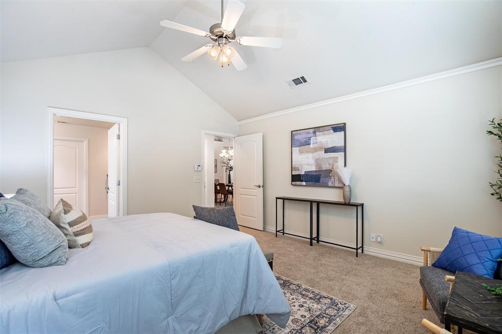 River Bend Villas Condo - Residential