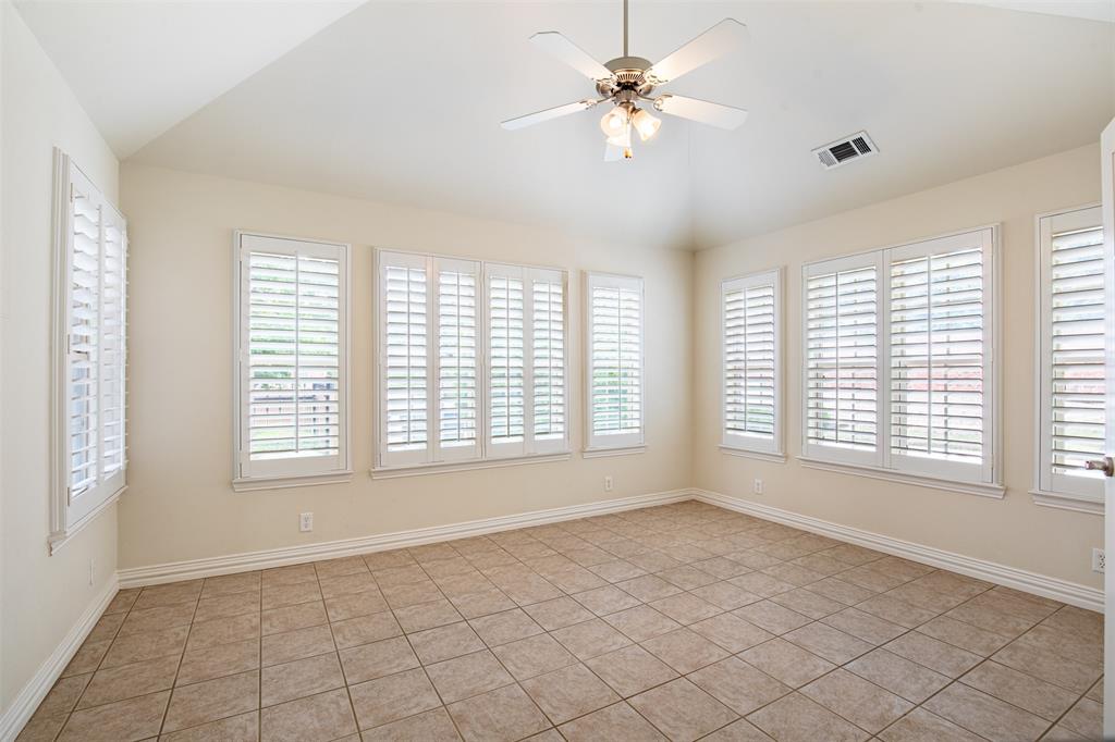 River Bend Villas Condo - Residential