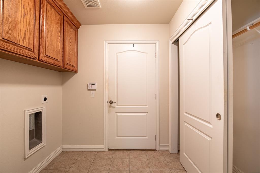 River Bend Villas Condo - Residential