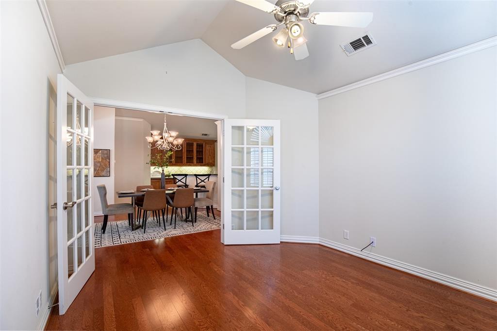 River Bend Villas Condo - Residential