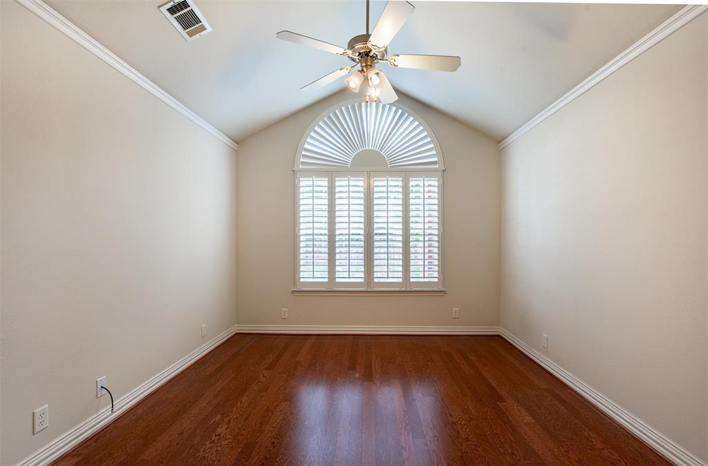 River Bend Villas Condo - Residential