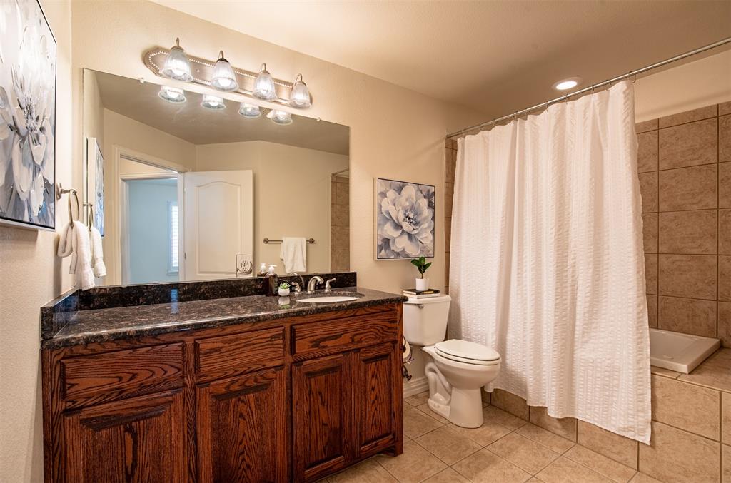 River Bend Villas Condo - Residential