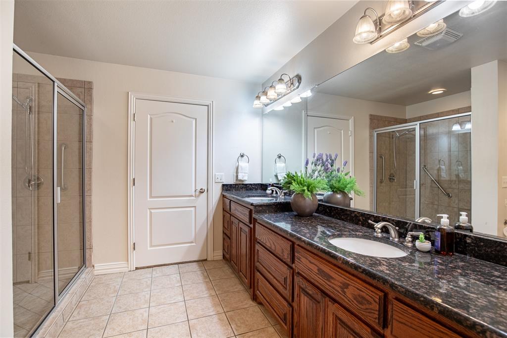 River Bend Villas Condo - Residential