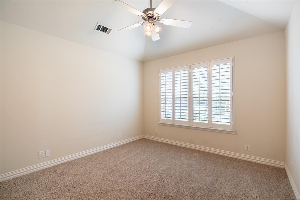 River Bend Villas Condo - Residential
