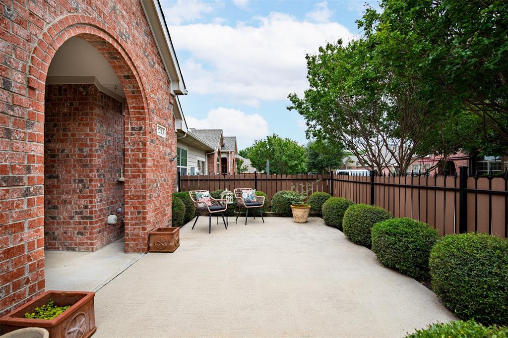 River Bend Villas Condo - Residential