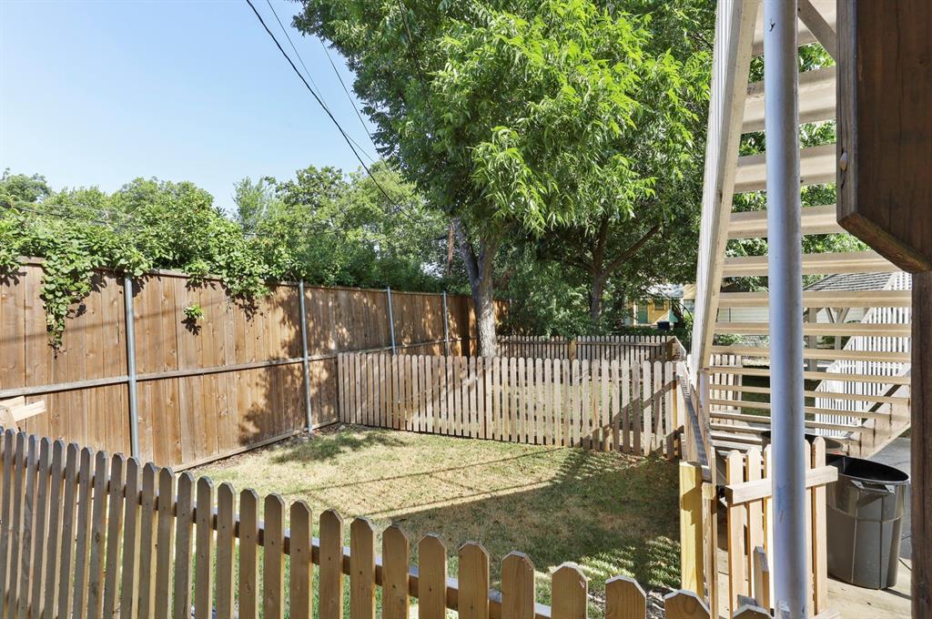 Delmar Heights - Residential Lease