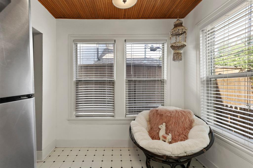 Delmar Heights - Residential Lease