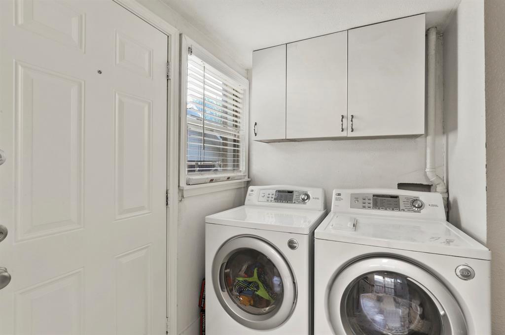 Delmar Heights - Residential Lease