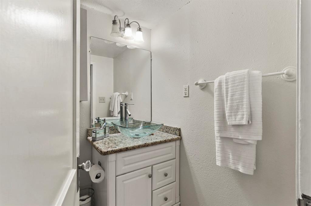 Delmar Heights - Residential Lease