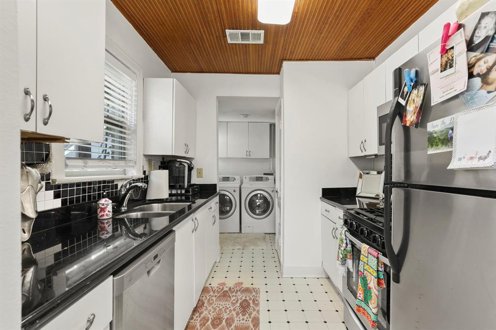 Delmar Heights - Residential Lease