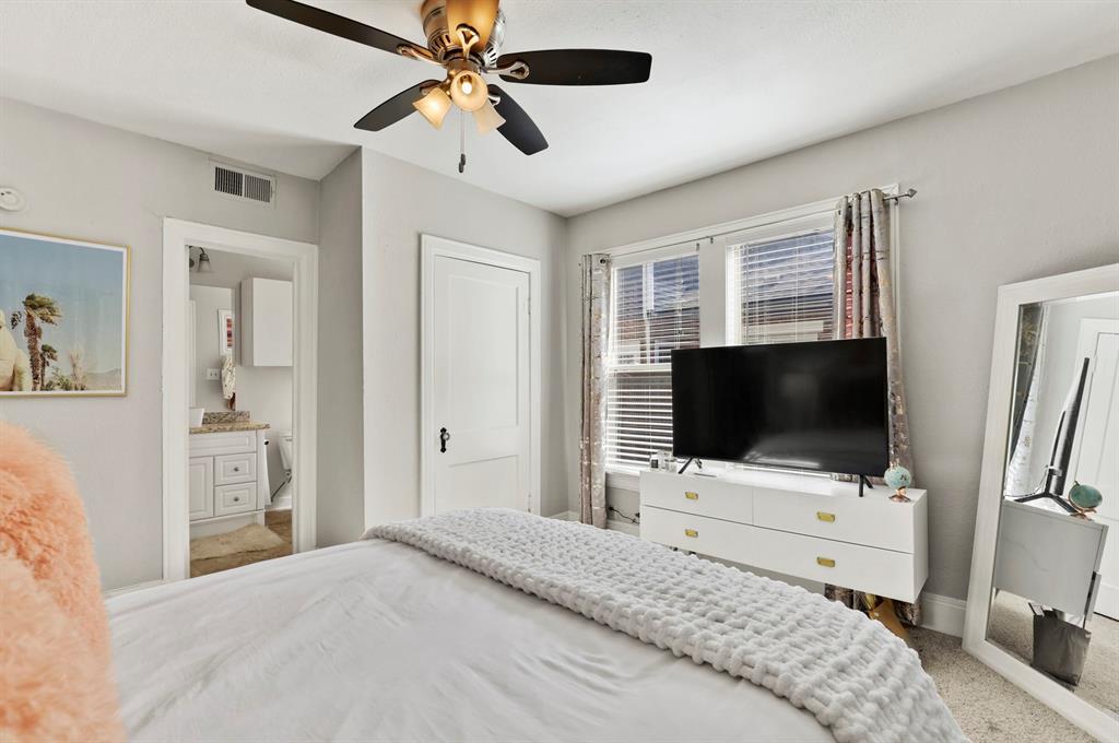 Delmar Heights - Residential Lease