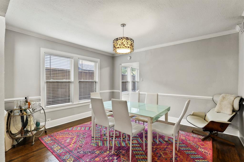 Delmar Heights - Residential Lease