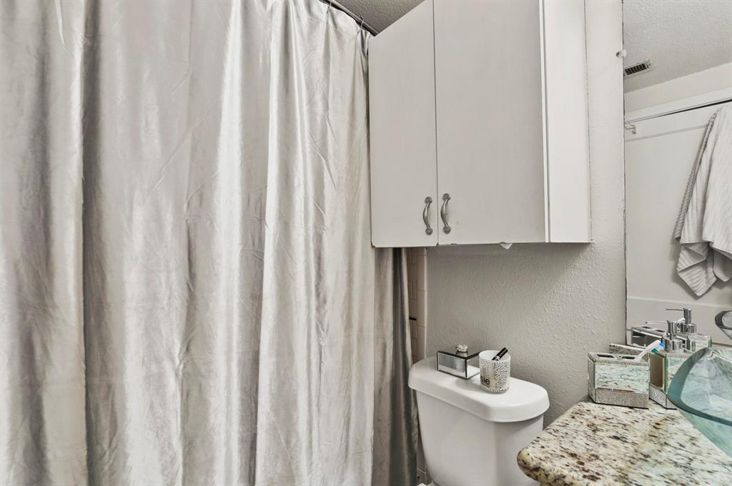 Delmar Heights - Residential Lease