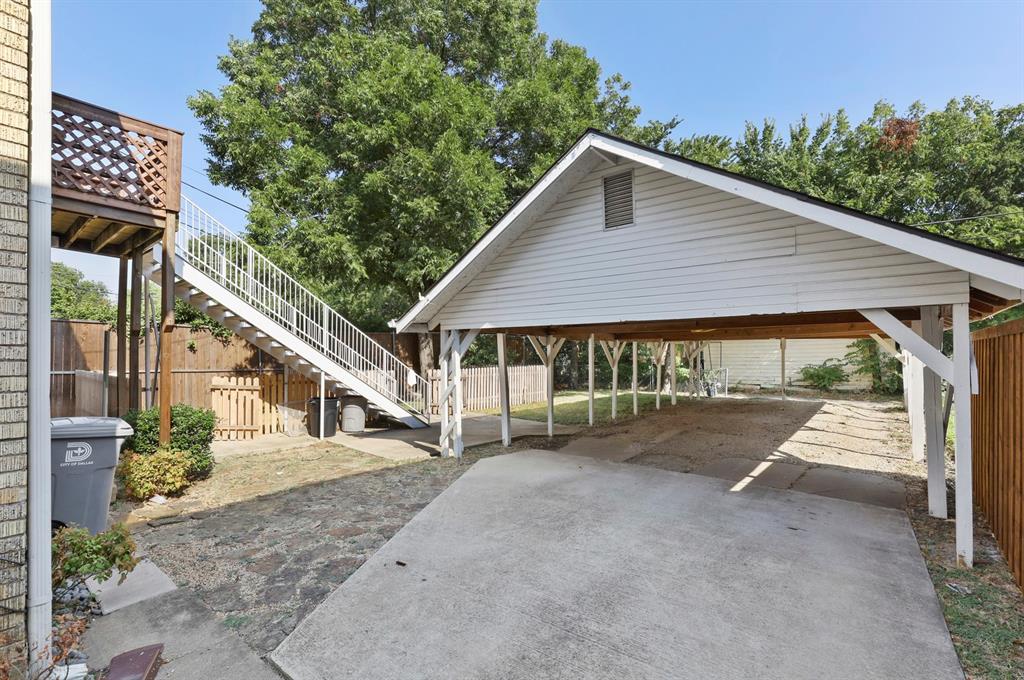 Delmar Heights - Residential Lease