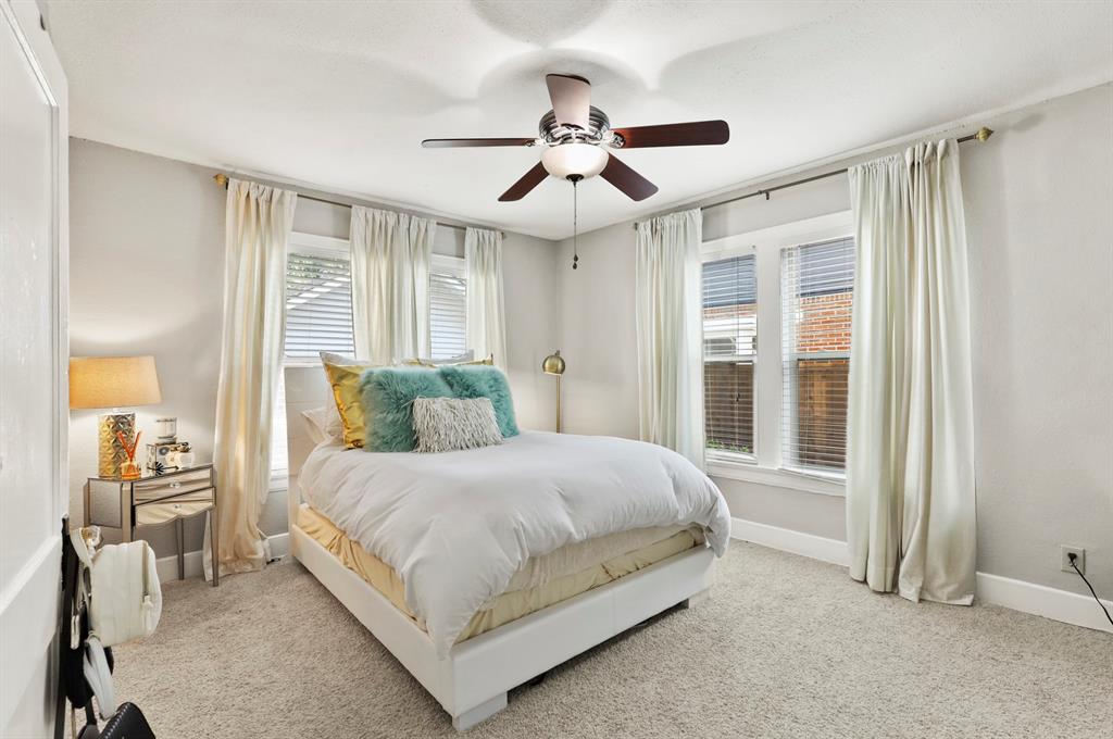 Delmar Heights - Residential Lease