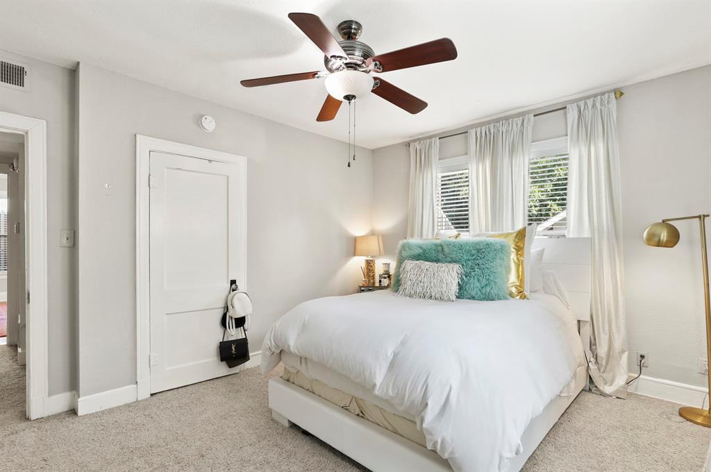 Delmar Heights - Residential Lease