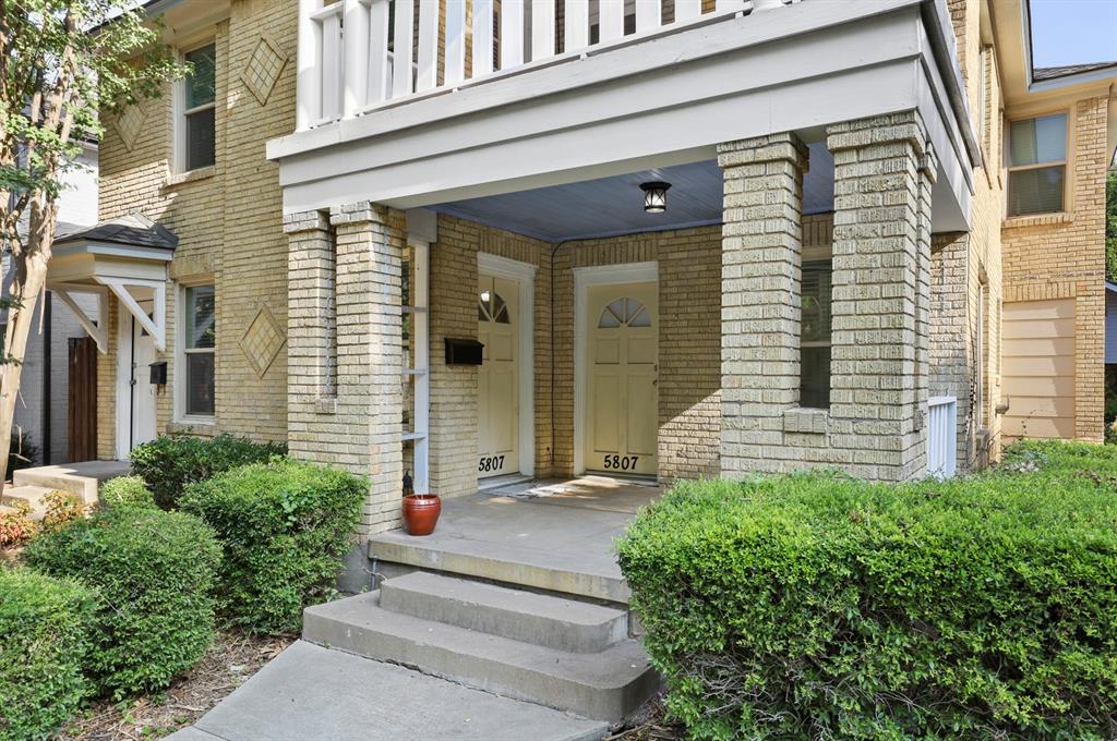 Delmar Heights - Residential Lease