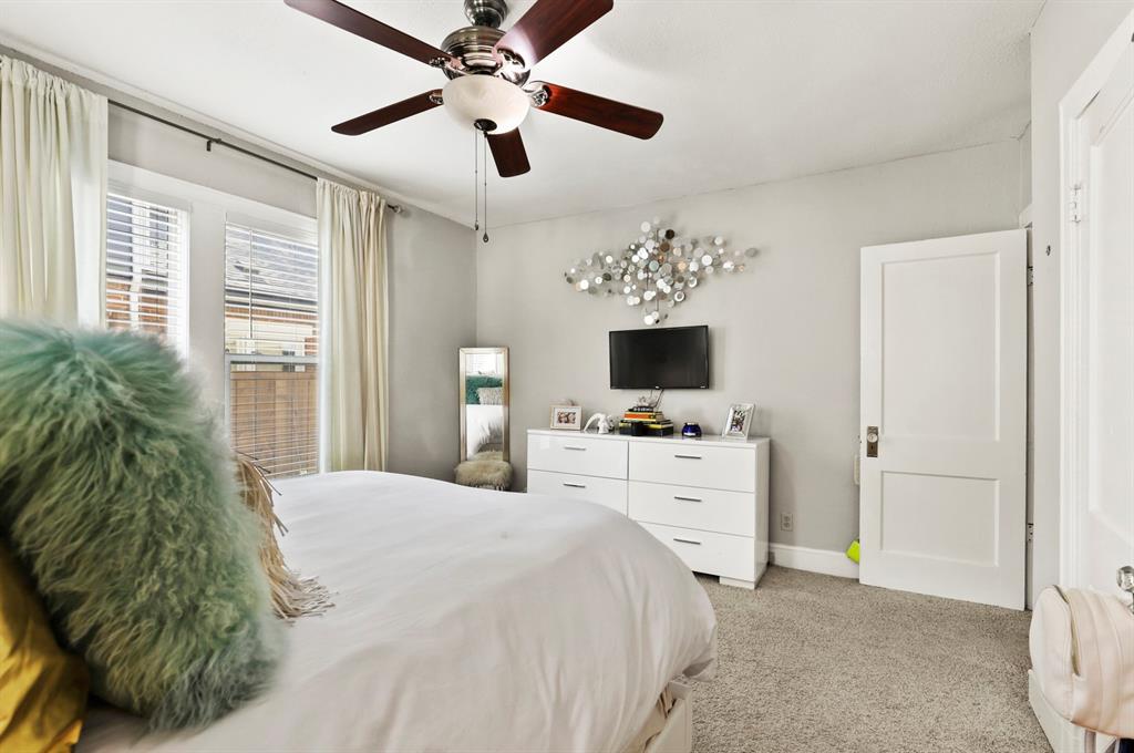 Delmar Heights - Residential Lease