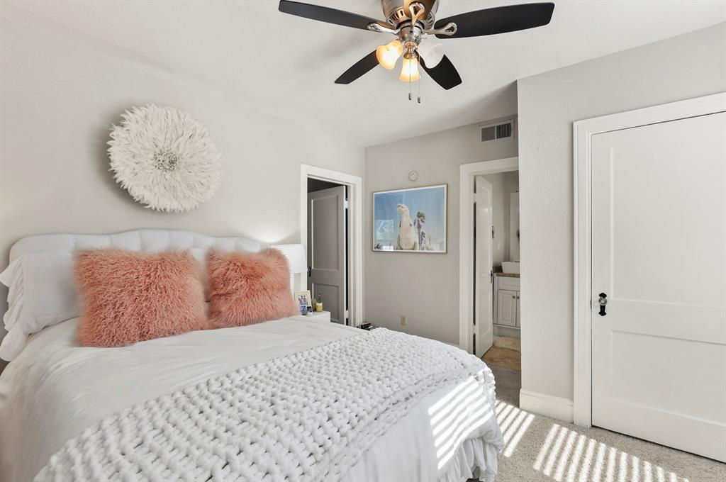 Delmar Heights - Residential Lease