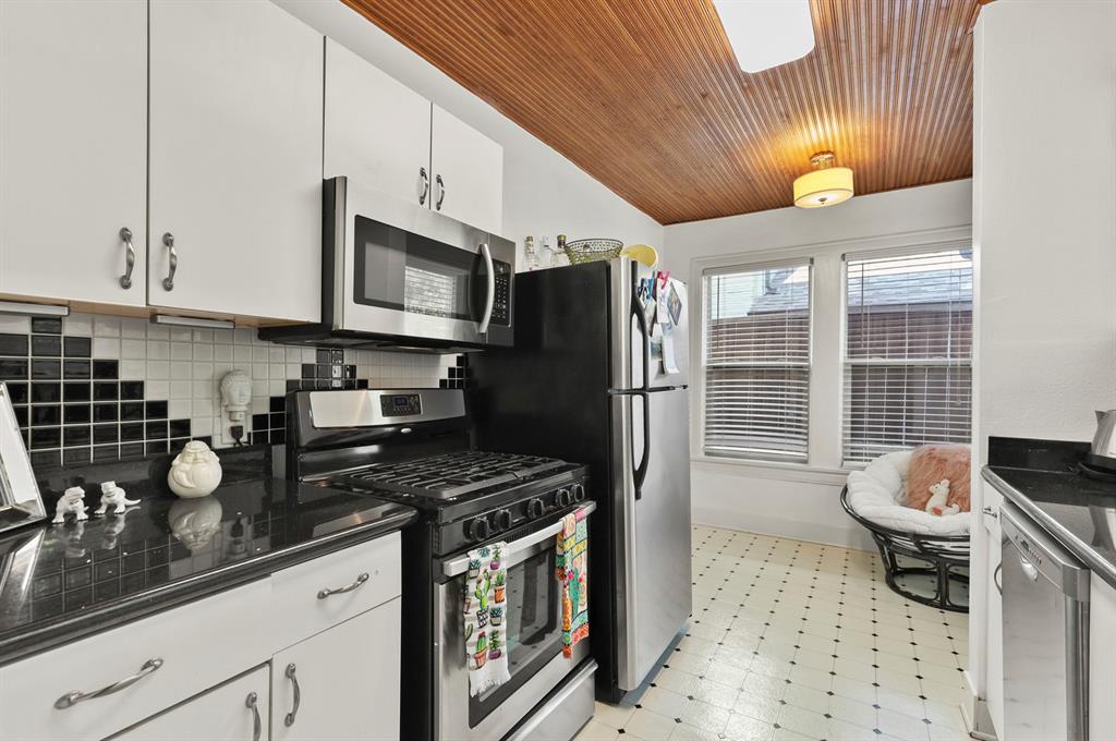 Delmar Heights - Residential Lease