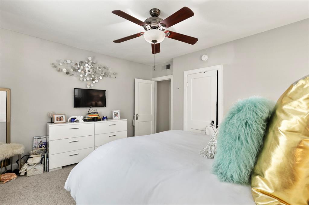 Delmar Heights - Residential Lease