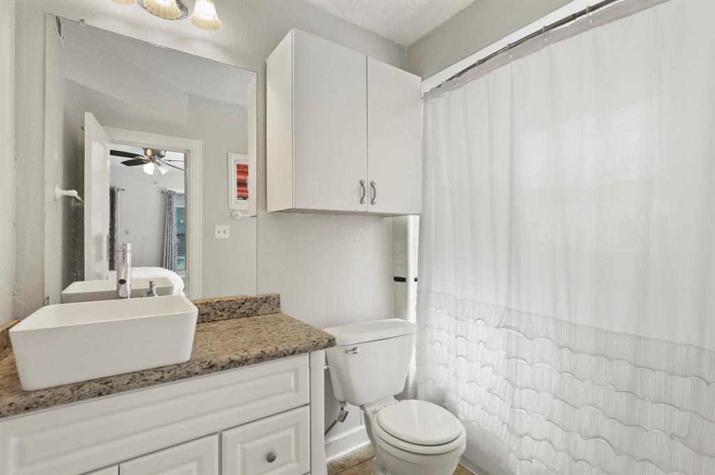 Delmar Heights - Residential Lease