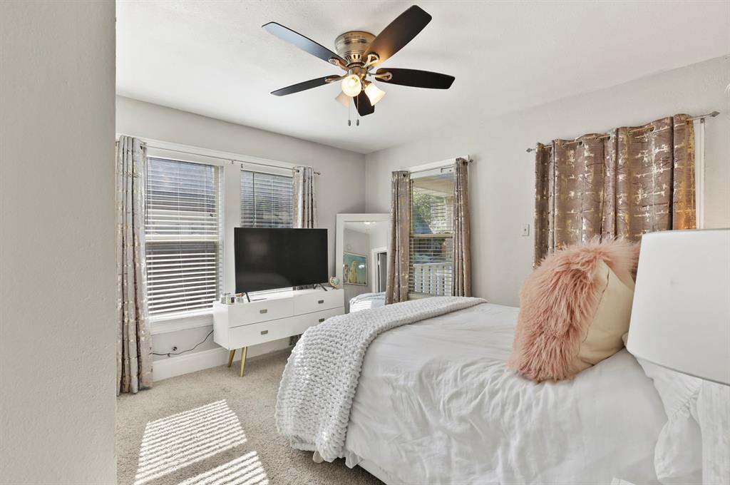 Delmar Heights - Residential Lease