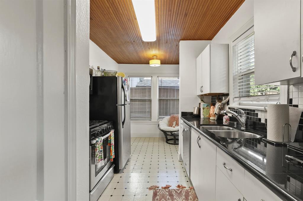 Delmar Heights - Residential Lease