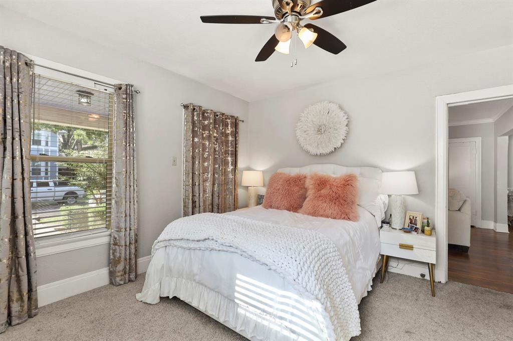 Delmar Heights - Residential Lease