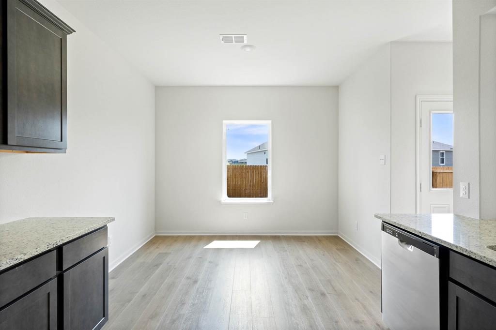 401 Gib Woodall Drive
