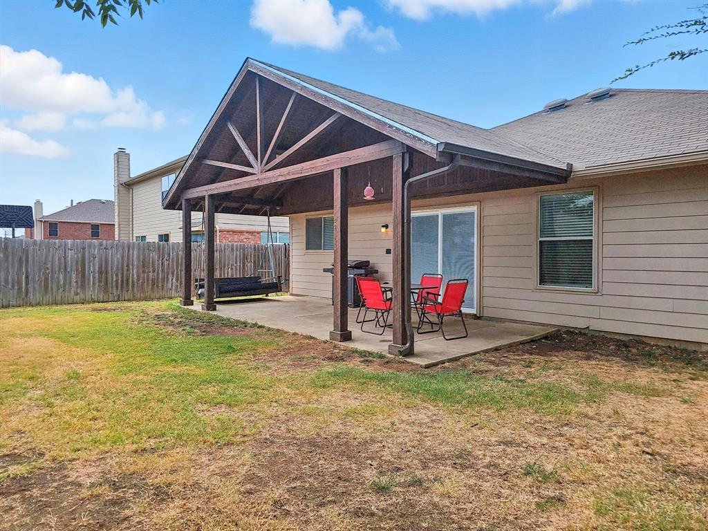 1629 Santa Fe Trail
