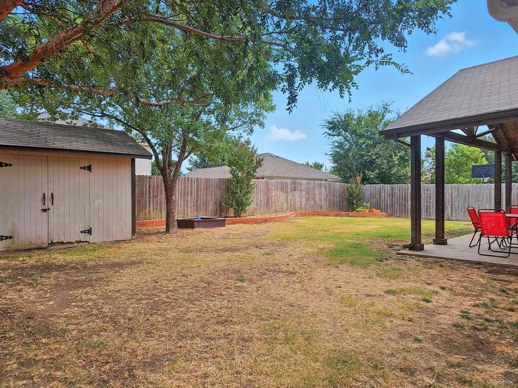 1629 Santa Fe Trail
