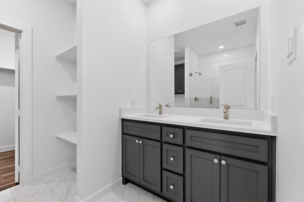 Leclercs O - Residential