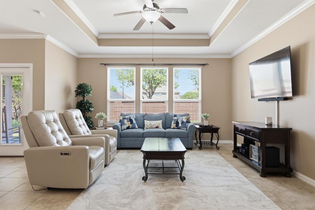 2948 Oyster Bay Drive