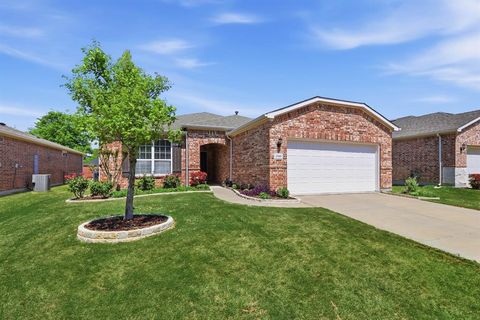Photo of 2948 Oyster Bay Drive, Frisco, TX 75036 (MLS # 21219971)