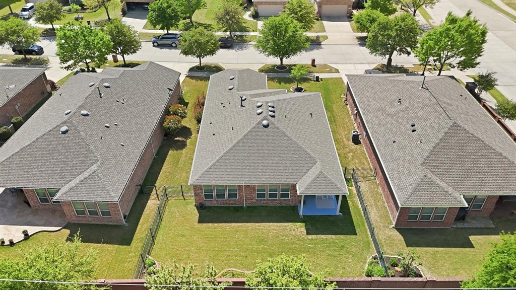 2948 Oyster Bay Drive