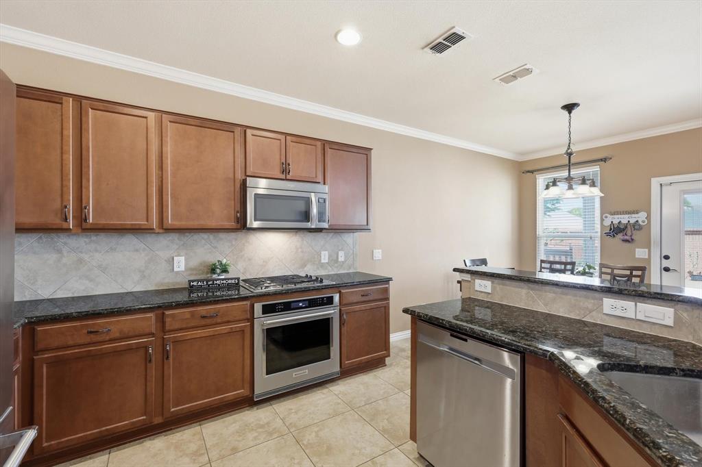 2948 Oyster Bay Drive