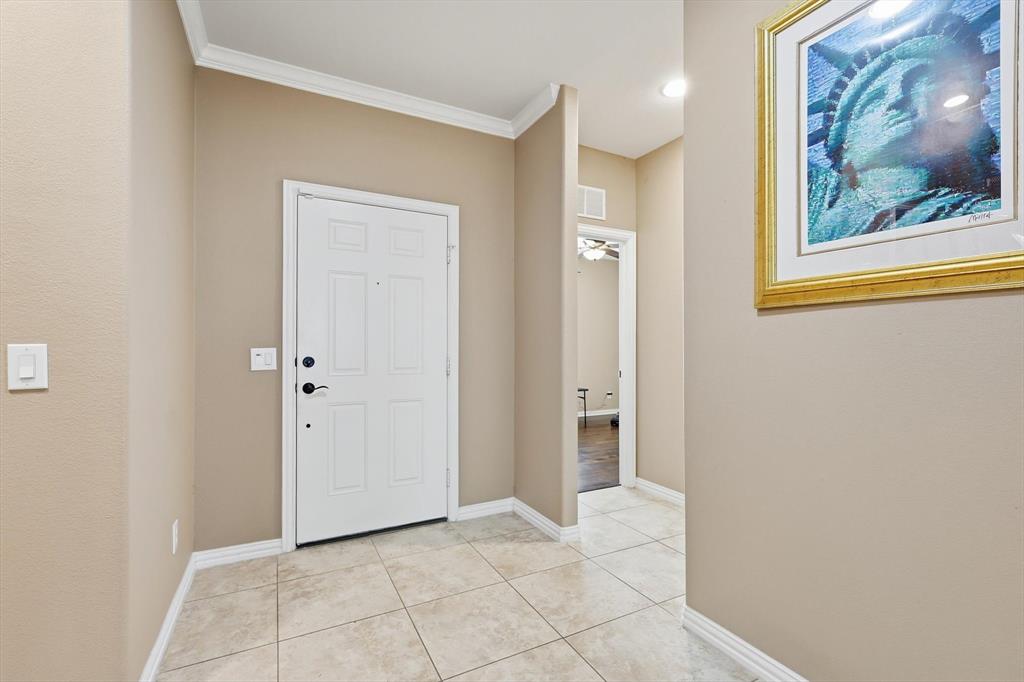 2948 Oyster Bay Drive